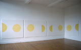 Richard Salmon Gallery
