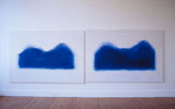 Richard Salmon Gallery