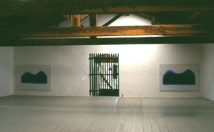 Artlab
