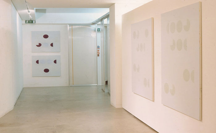 Artlab
