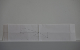 Music Image 1