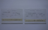 Music Image 2
