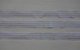 Music Image 3
