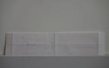 Music Image 4