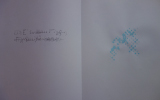 Music Image 5
