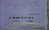 Music Image 6