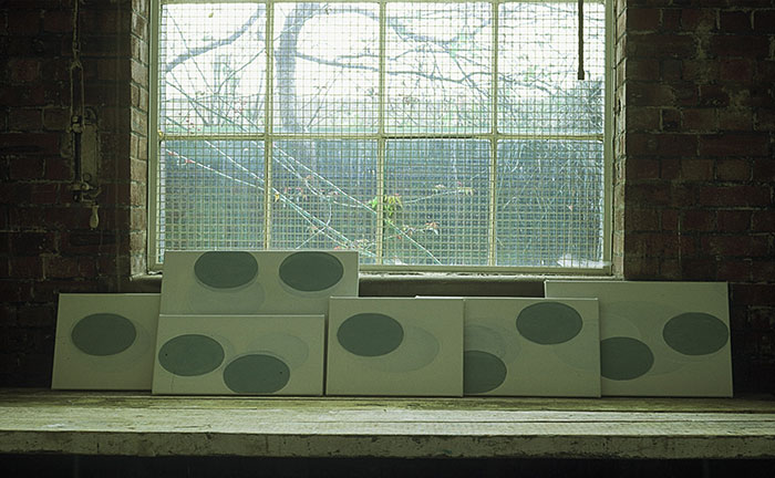 Music Image