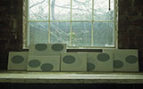 Studio Image 1