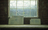 Studio Image 4