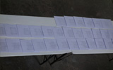 Studio Image 5