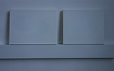 Studio Image 6