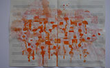 Drawings Image 1