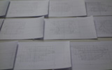 Drawings Image 2