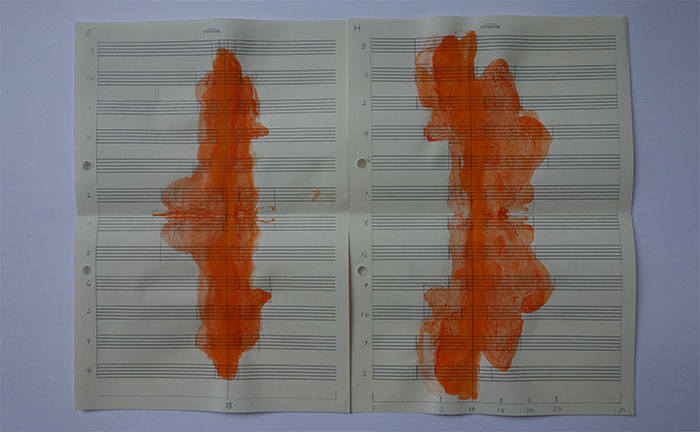 Music Image