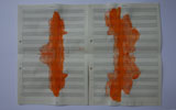 Drawings Image 3