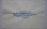 Drawings Image 4