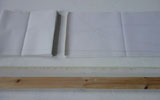 Drawings Image 6