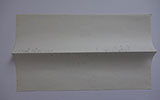 Drawings Image 3