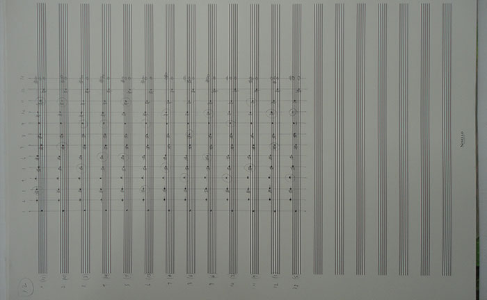 Music Image