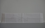 Drawings Image 5