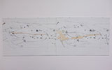 Music Image 1