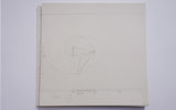 Music Image 2