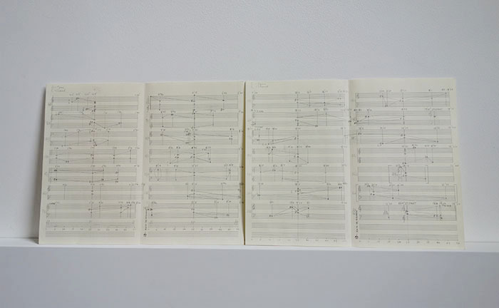 Music Image