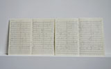 Music Image 3