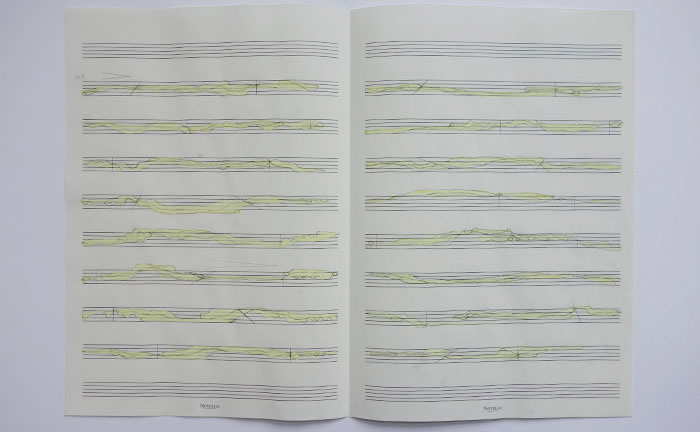 Music Image