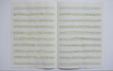 Music Image 4