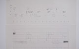 Music Image 5