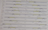 Music Image 6