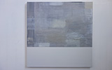 Studio Image 3
