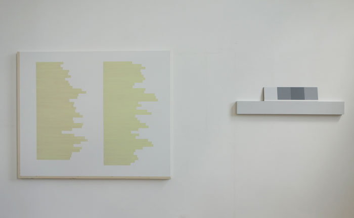 Studio Image