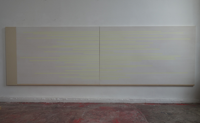 Studio Image