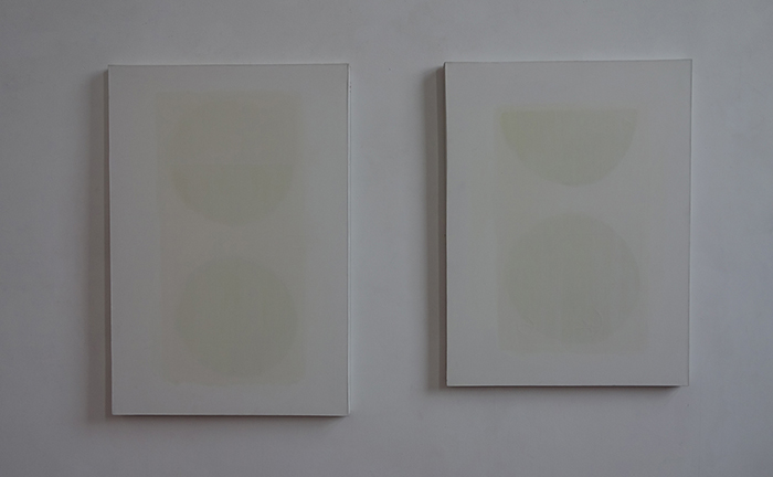 Studio Image