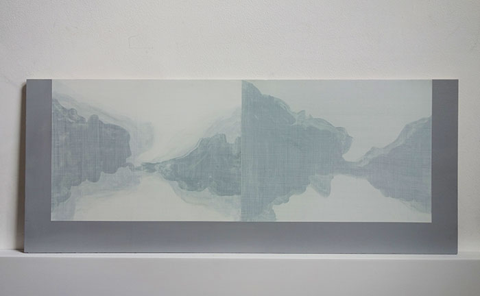 Studio Image