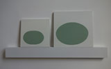 Studio Image 5
