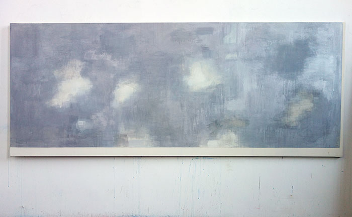 Studio Image