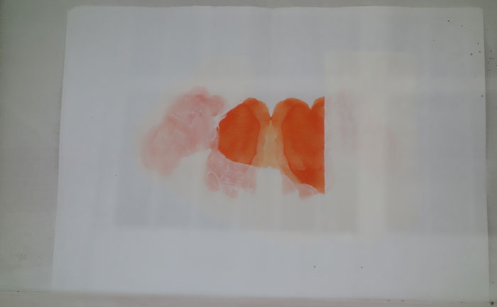 Studio Image