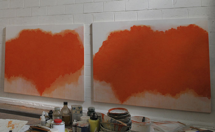Studio Image