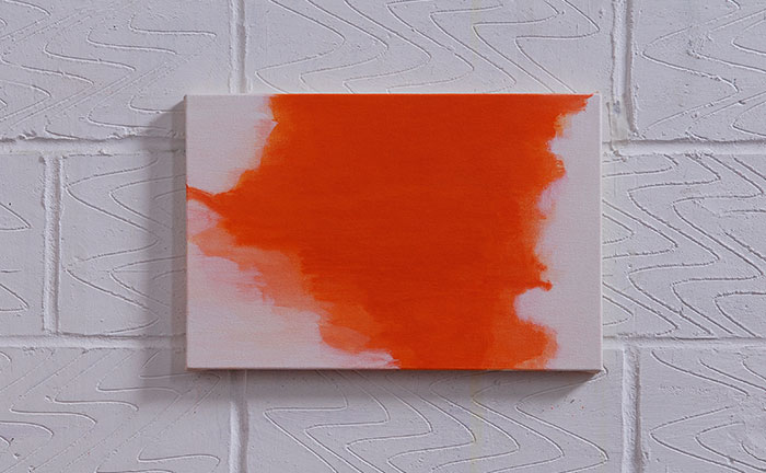 Studio Image