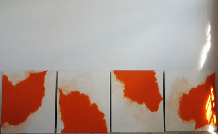 Studio Image