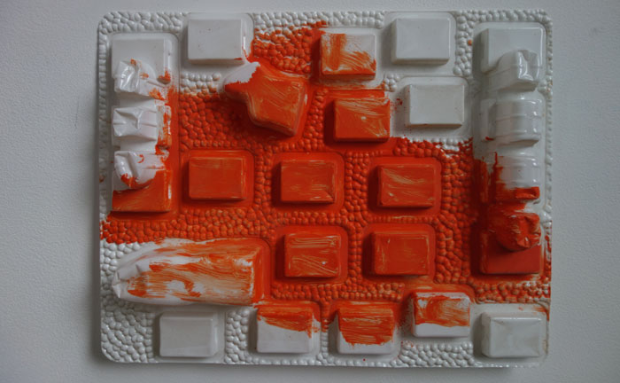 Studio Image