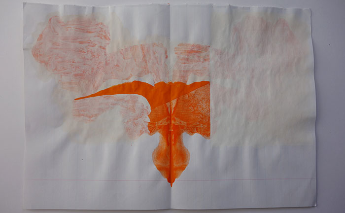 Studio Image