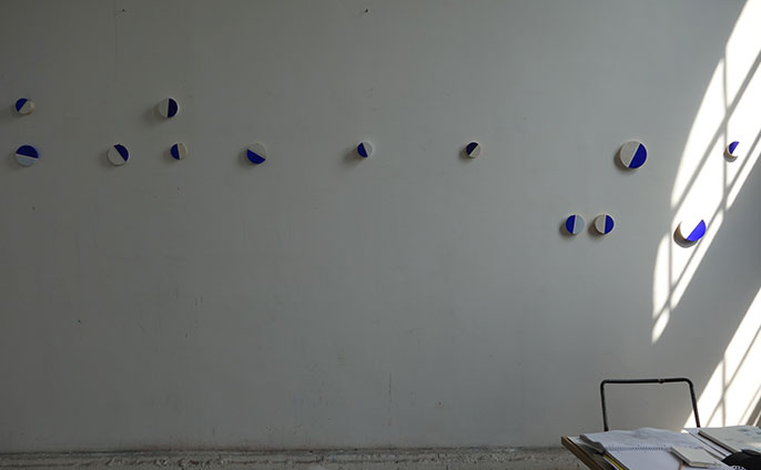 Studio Image