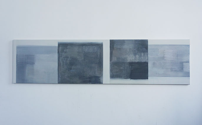 Studio Image