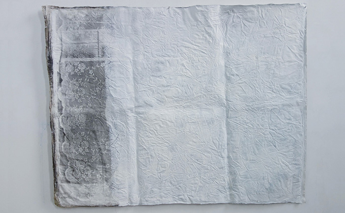 Studio Image