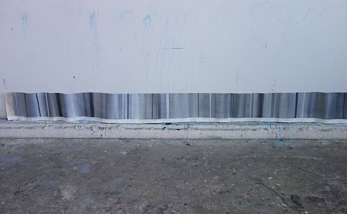 Studio Image