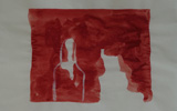 Studio Image 2